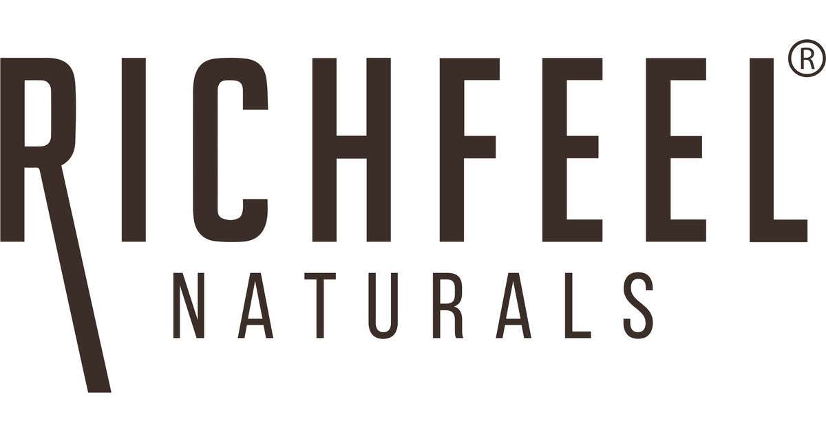 Richfieel