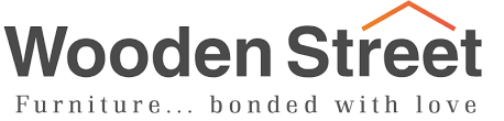 Richfieel